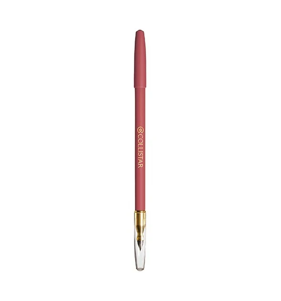 Collistar Matita Professionale Labbra 05 Rosa Del Deserto