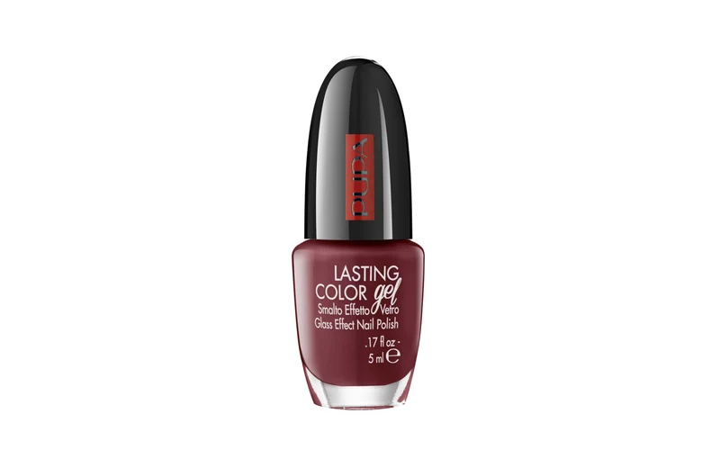 Pupa Lasting Color Gel Smalto 032