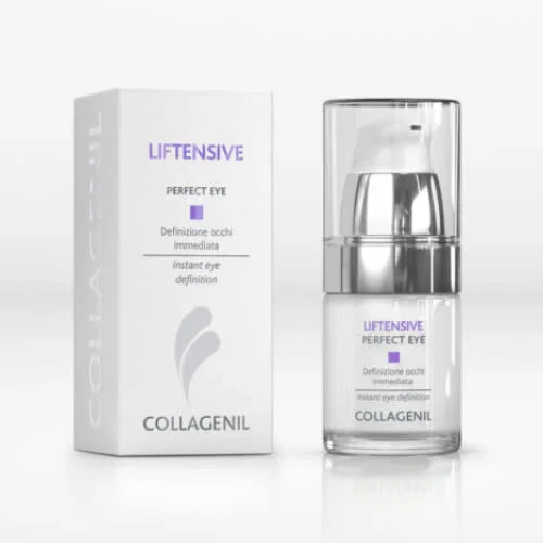 COLLAGENIL LIFTENSIVE PERFECT EYE 15 ML