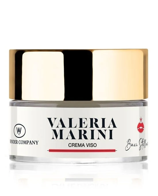 Lr Wonder Baci Stellari Crema Viso 50ml