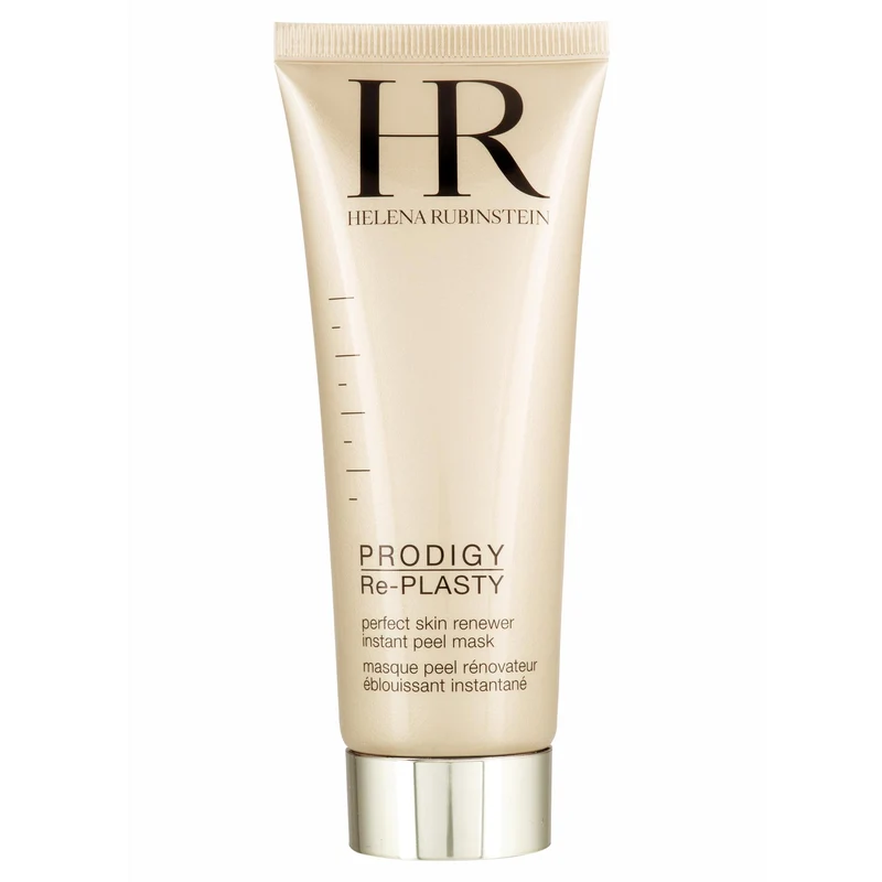 Re-Plasty HD Peel Maschera
