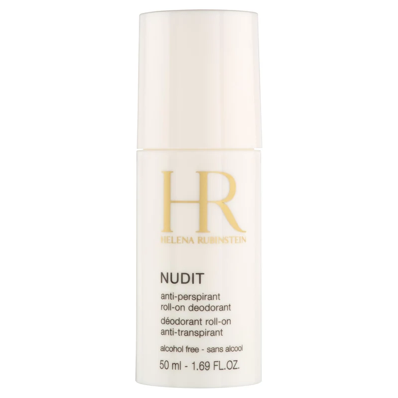 Nudit Deodorante Roll-On