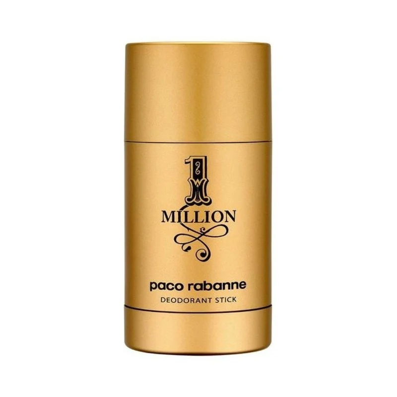 1 Million Deodorante Stick
