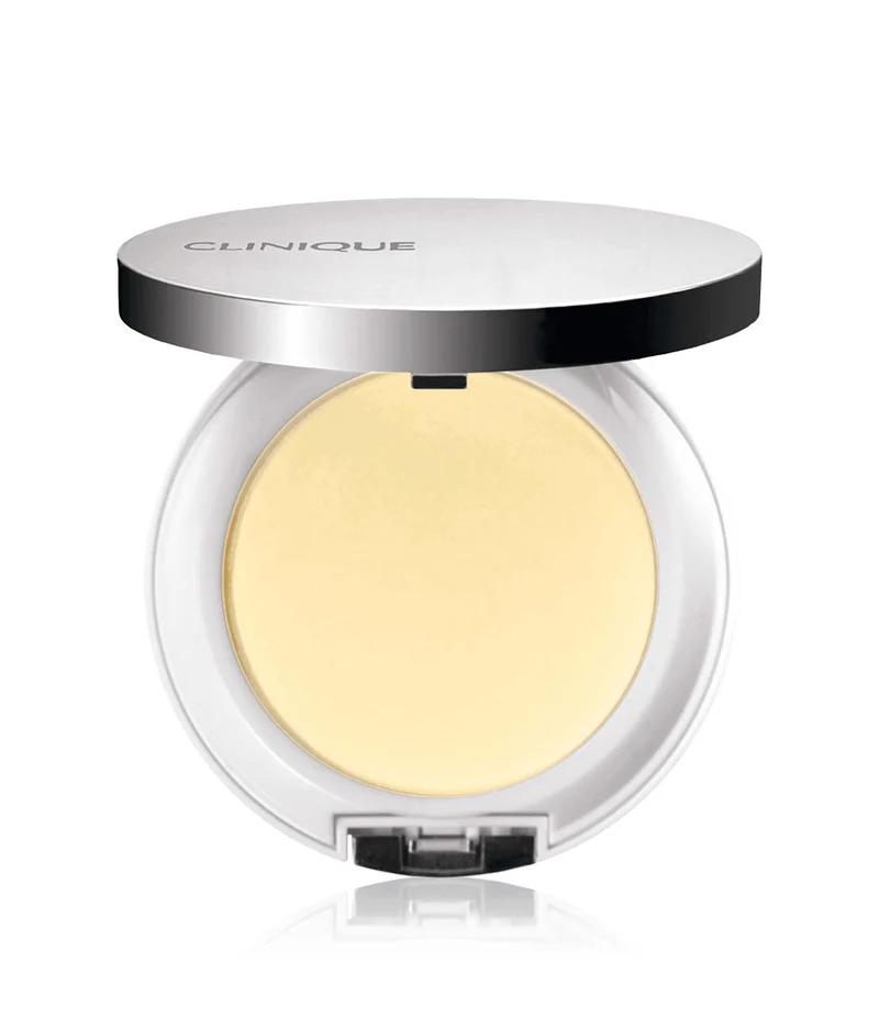 Clinique Redness Solution Instant Relief Mineral Pressed Powder