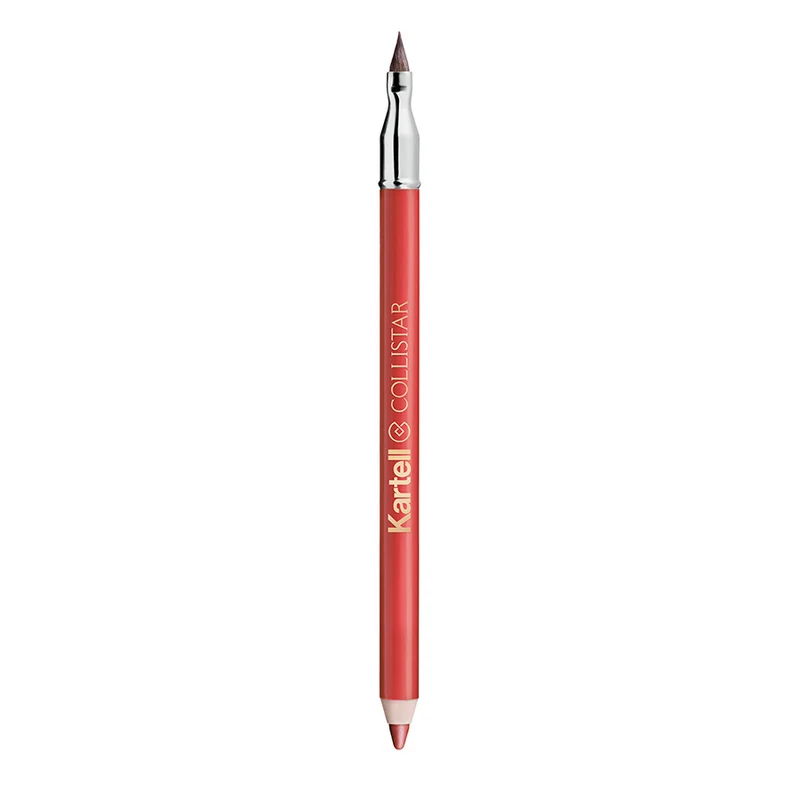 COLLISTAR MATITA PROFESSIONALE LABBRA KARTELL 18 CORALLO MOON