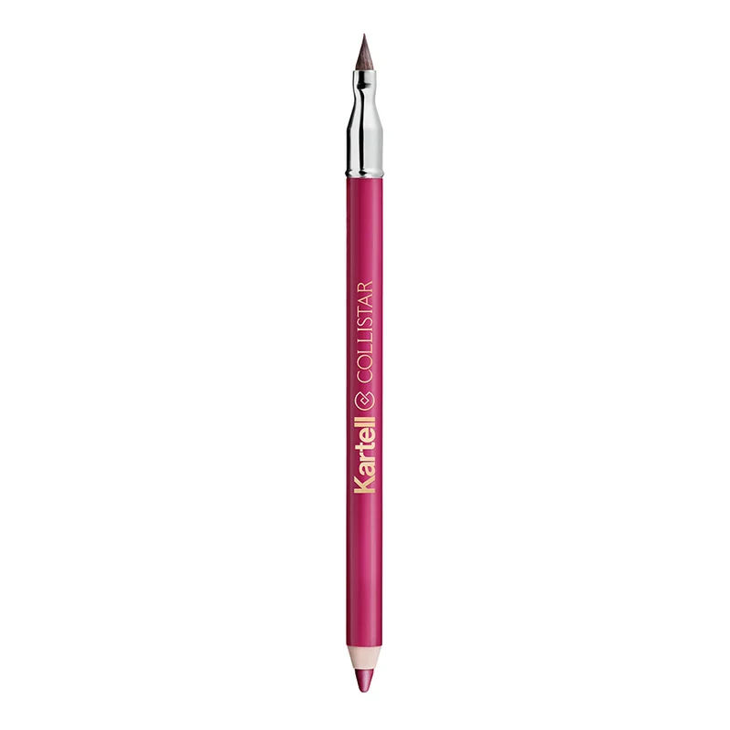 Collistar Matita Professionale Labbra 17 Fucsia Dune