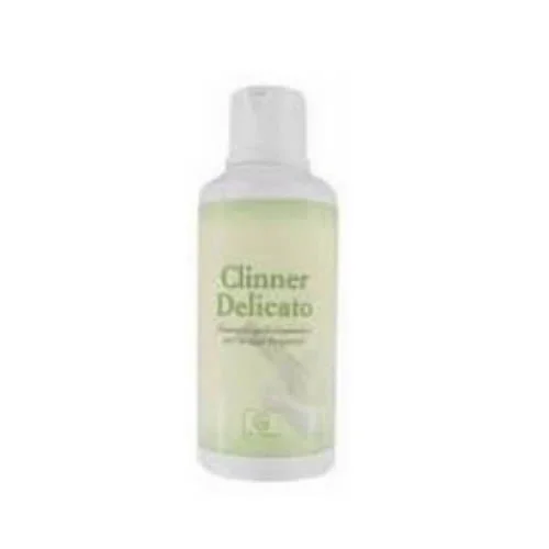 CLINNER DEL SHAMPOO LAVAGGI FREQUENTI 500 ML