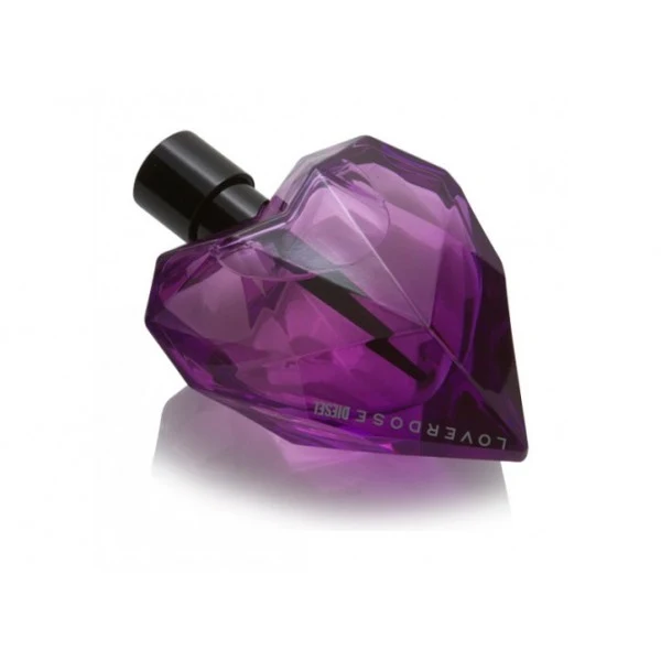 Loverdose