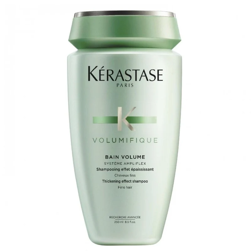 Volumifique Bain Volume