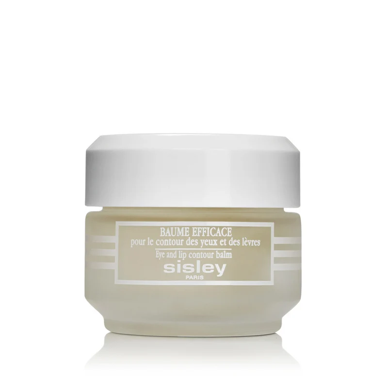 Baume Efficace Contorno Occhi e Labbra