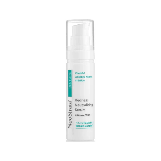 Neostrata Redness Neutralizing Serum 29g