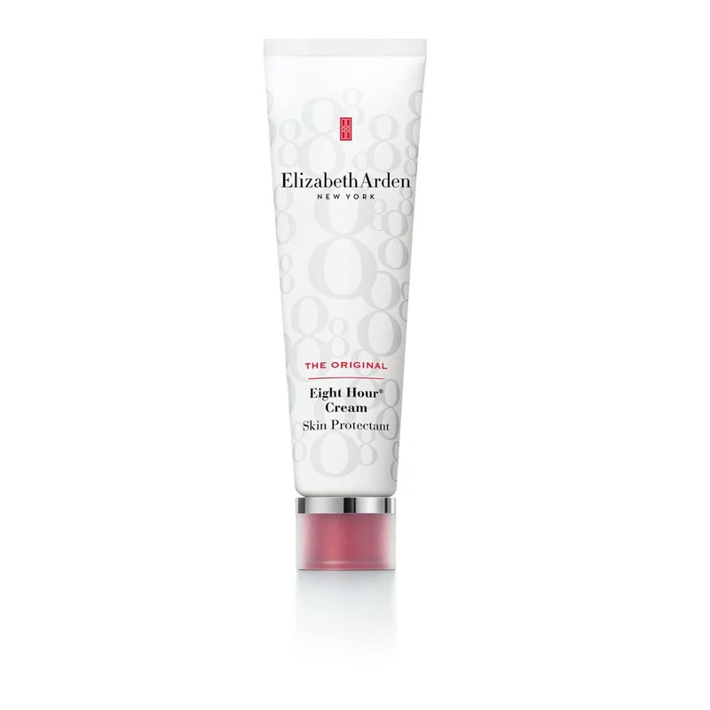 Eight Hour Cream Skin Protectant - The Original