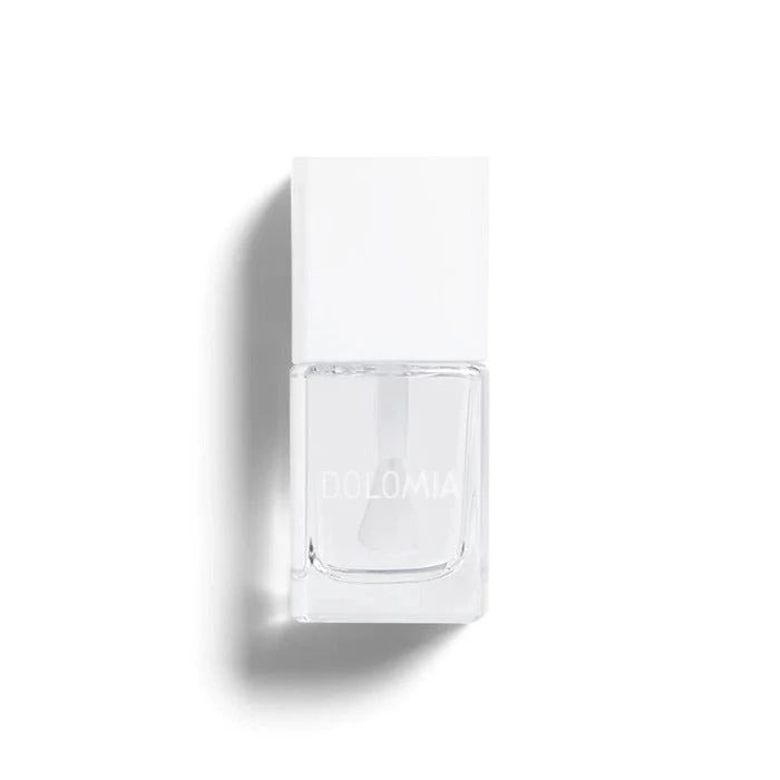 Dolomia Smalto Base SOS Repair 10ml