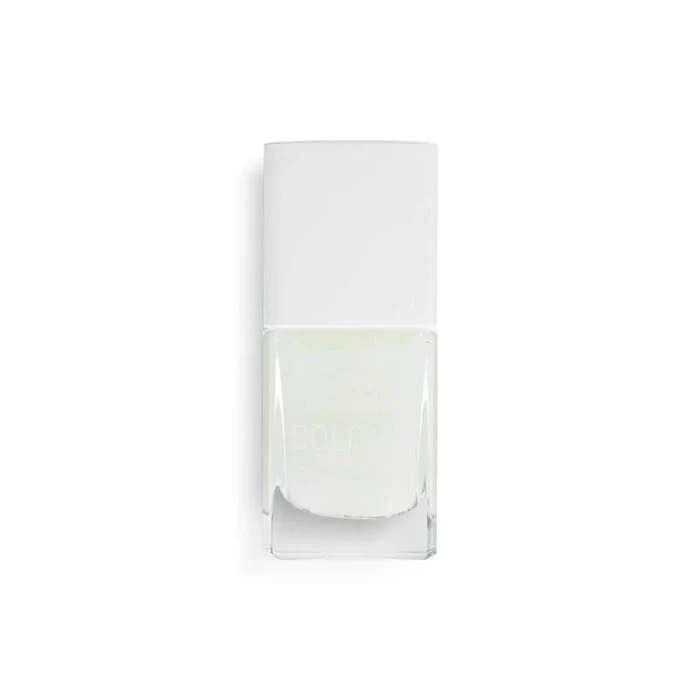 Dolomia Base Sbiancate 10ml