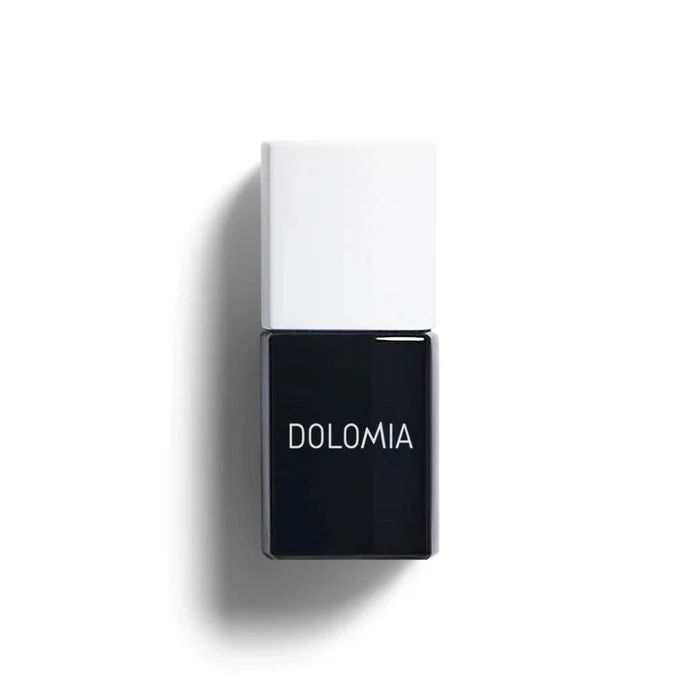 Dolomia Smalto Top Coat UV Effetto Gel 10ml