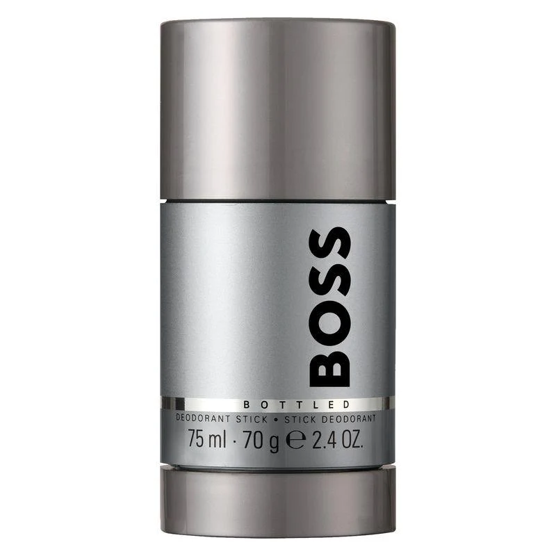 Boss Bottled Deodorante Stick