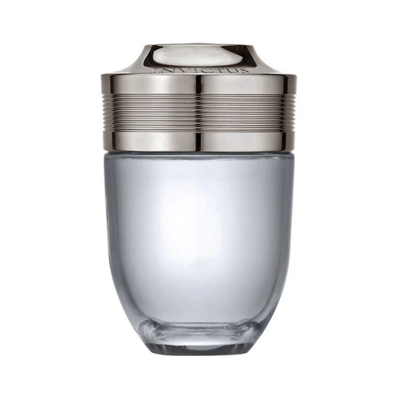 Invictus After Shave Lotion