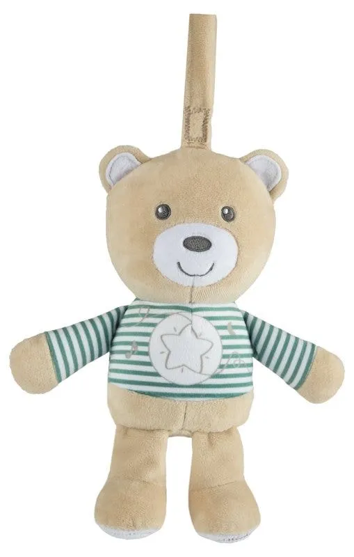 Chicco Gioco Orsetto Polvere Di Stelle