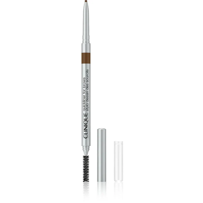 Clinique Quickliner For Brows Matita Sopracciglia 03 Soft Brown