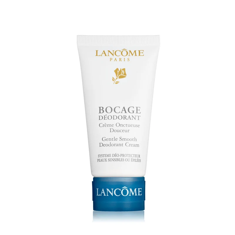 Bocage Déodorant Deodorante Crema