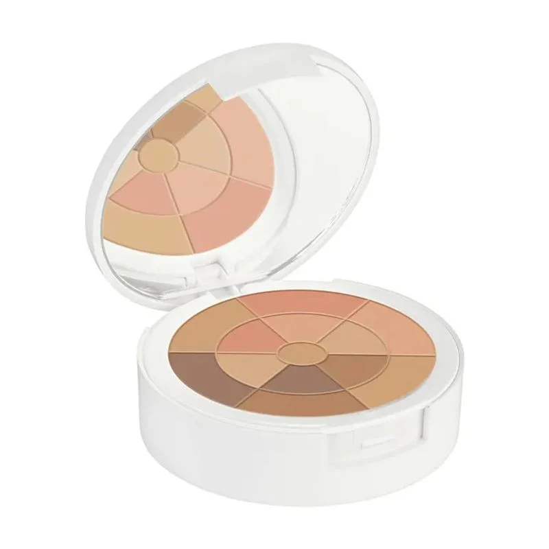 Avene Couvrance Cipria Mosaico Sole 10g
