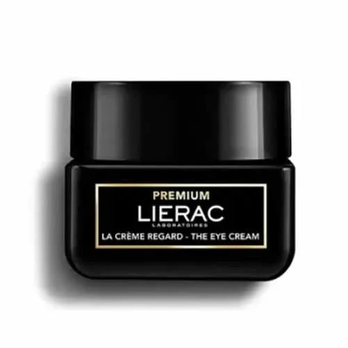 LIERAC PREMIUM LA CREMA OCCHI 20 ML