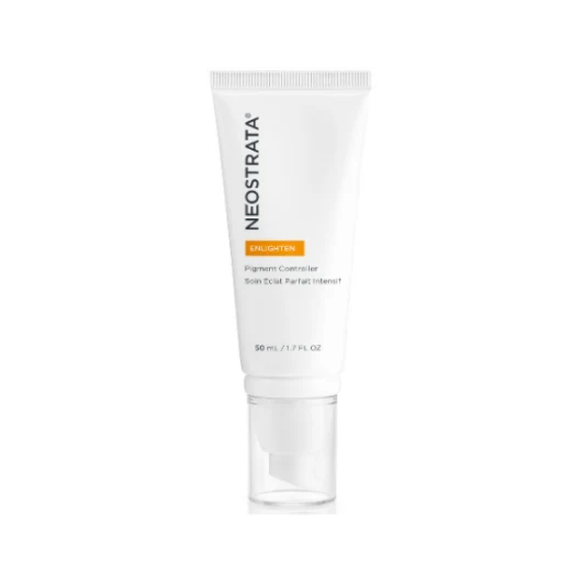Neostrata Pigment Controller 50ml