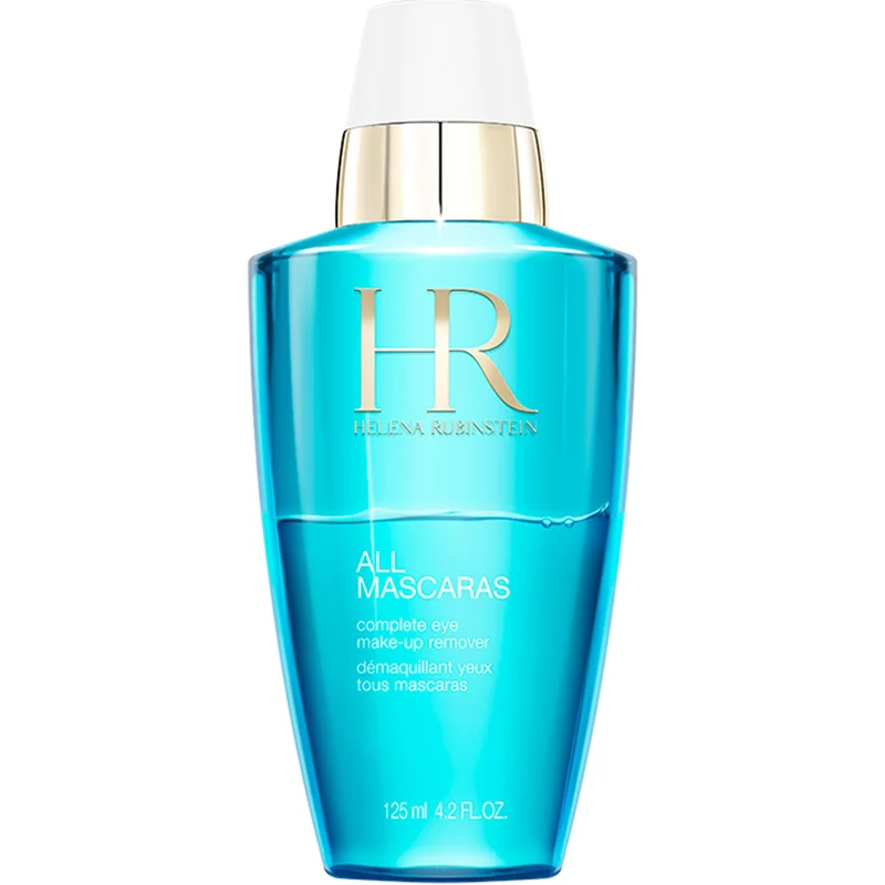 All Mascaras Remover