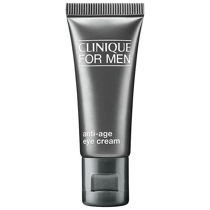For Men Anti-Age Eye Cream