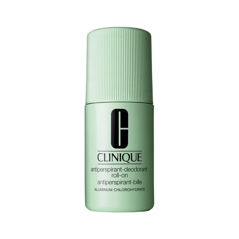 Antitraspirant Deodorant Roll-On