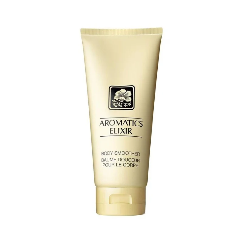 Aromatics Elixir Body Smoother