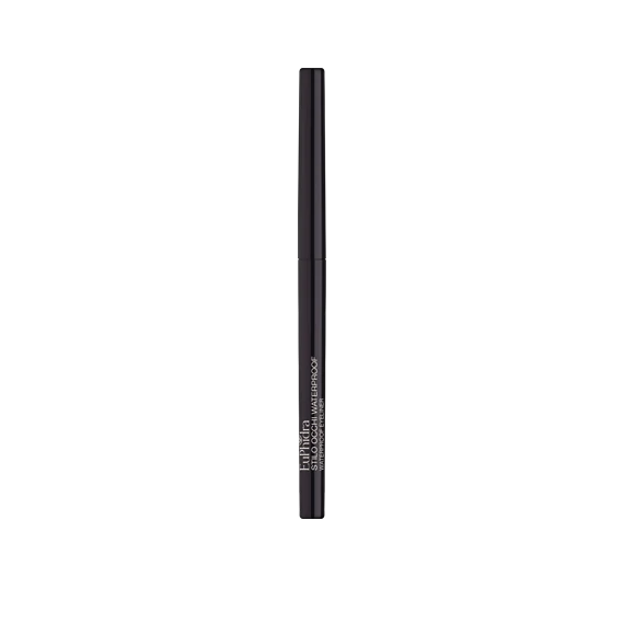 Euphidra Stilo Occhi Waterproof 001Nero