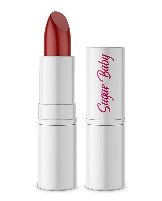 LR Wonder Company Sugar Baby Burro Di Cacao Amarena 1 Pezzo