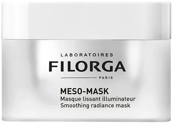 FILORGA MESO MASK 50 ML