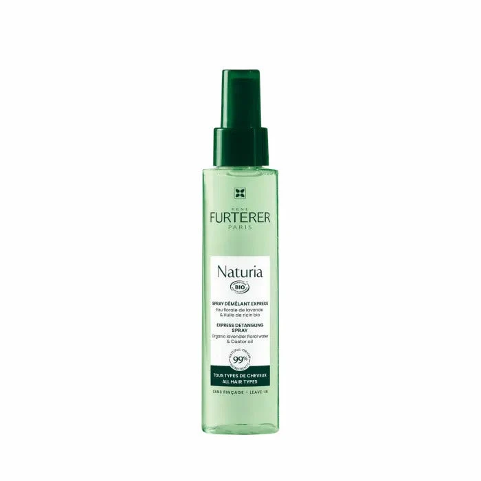 Rene Furterer Naturia Spray Capelli Districante 150ml