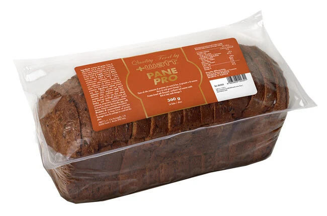 +Watt Pane Pro 360g