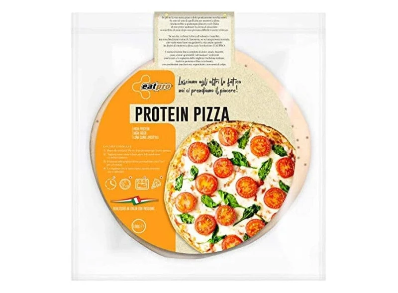 Eatpro Protein Pizza 180g
