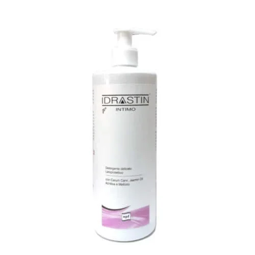IDRASTIN INTIMO 500 ML