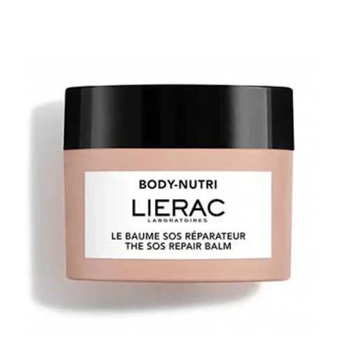 BODY NUTRI BALSAMO SOS RIPARATORE 30 ML