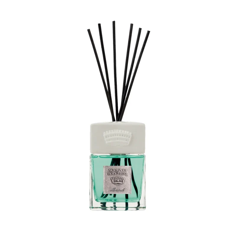 Acqua Di Bolgheri Diffusore Ambiente Maestrale 1l