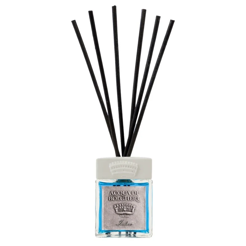 Acqua Di Bolgheri Diffusore Ambiente Indaco 100ml