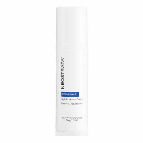 NEOSTRATA HIGHT POTENCY CREAM 30 G