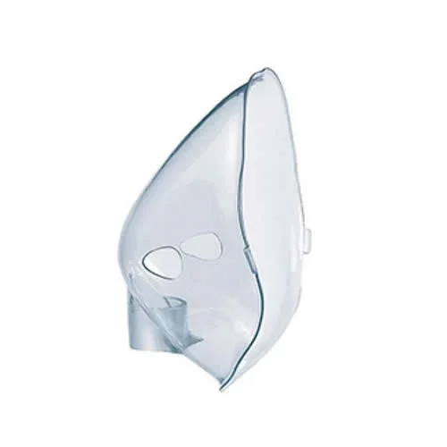 MASCHERA PEDIATRICA PER AEROSOL PRONTEX RAPID 2
