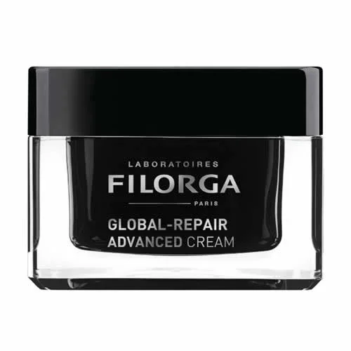 FILORGA GLOBAL REPAIR ADVANCED CREAM 50 ML