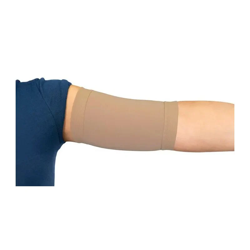 Coverpicc Microfibra Linphelle Protection 20019 Taglia 2