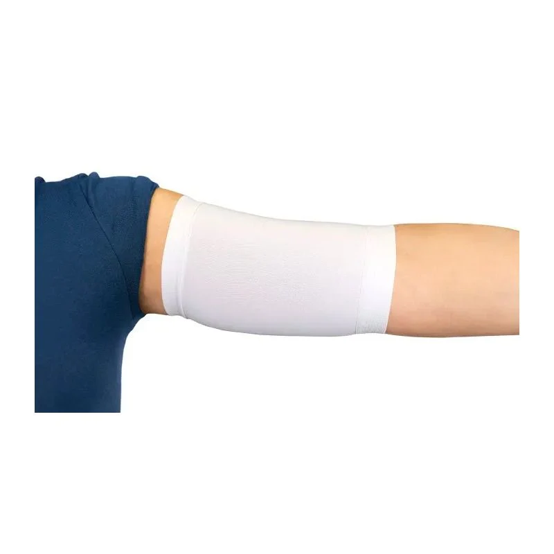 Coverpicc Microfibra Linphelle Protection 20016 Taglia 2