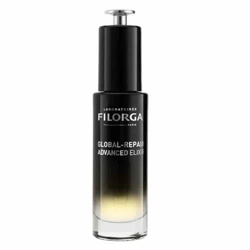 FILORGA GLOBAL REPAIR ELIXIR 30 ML