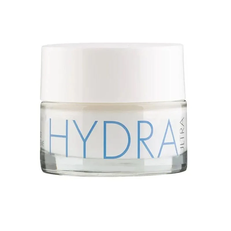 Lowup Cosmetics Crema Viso Hydra 50ml