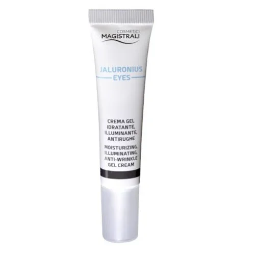 JALURONIUS EYES 15 ML