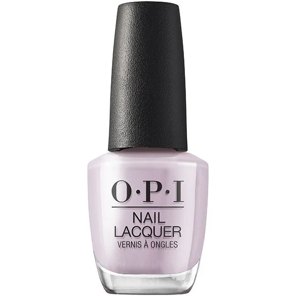 Opi Smalto N.LA02 Graffiti Sweetie 15ml